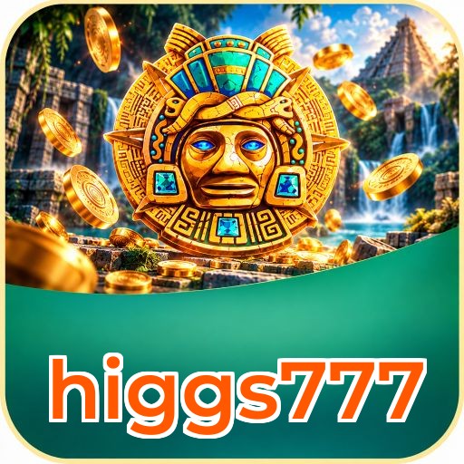 Screenshot 3 - higgs777 Settings