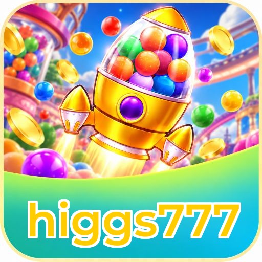 Screenshot 3 - higgs777 Settings
