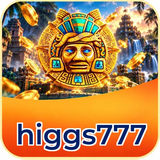 Screenshot 6 - higgs777 Notifications
