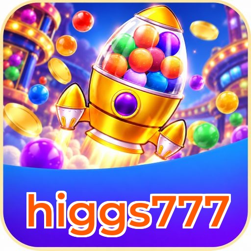 Screenshot 1 - higgs777 Home Screen