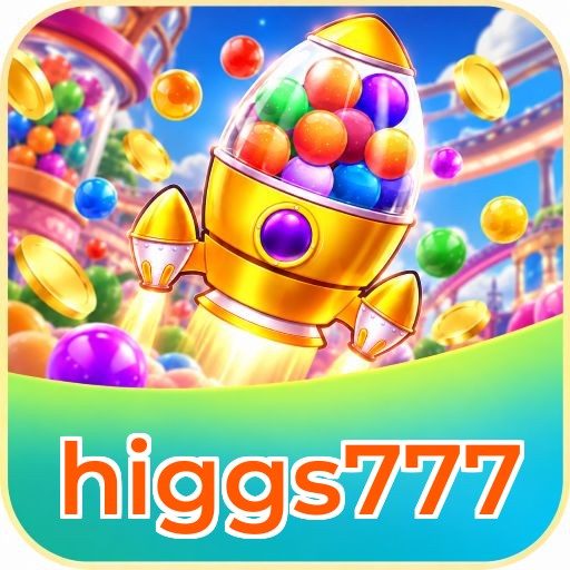Screenshot 3 - higgs777 Settings
