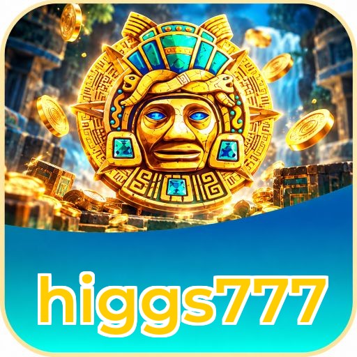 Screenshot 7 - higgs777 Search