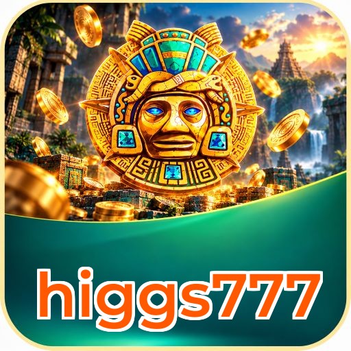 Screenshot 2 - higgs777 Features
