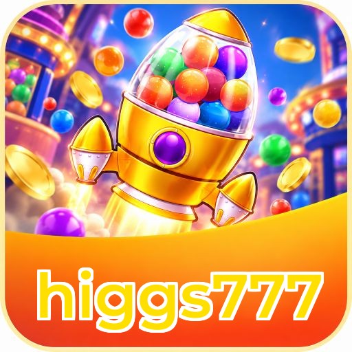 Screenshot 5 - higgs777 Profile