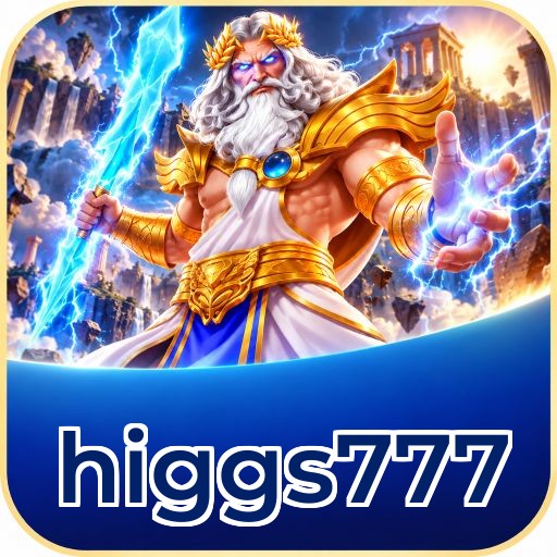 Screenshot 2 - higgs777 Features