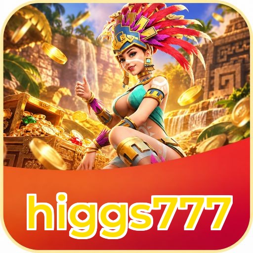 Screenshot 3 - higgs777 Settings
