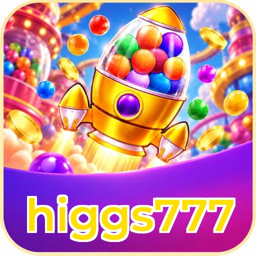 Screenshot 2 - higgs777 Features