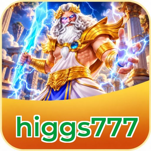 Screenshot 3 - higgs777 Settings
