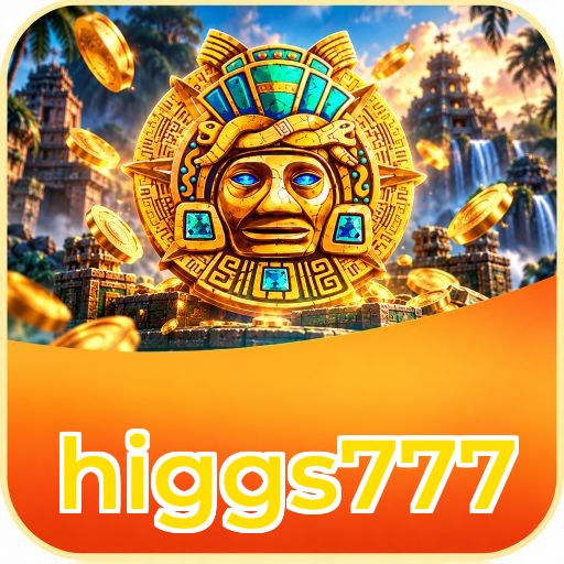 Screenshot 3 - higgs777 Settings