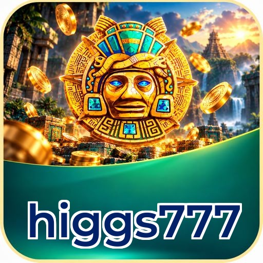 Screenshot 2 - higgs777 Features