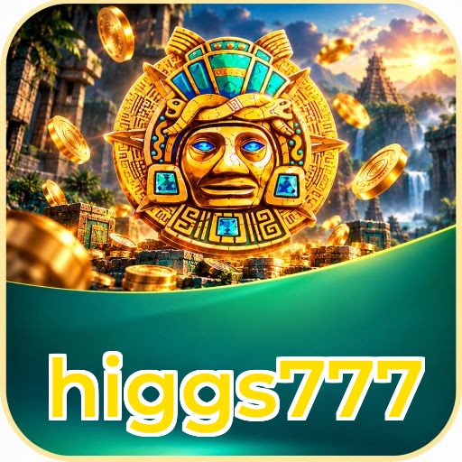 Screenshot 3 - higgs777 Settings