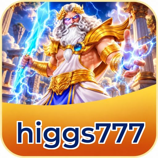 Screenshot 3 - higgs777 Settings
