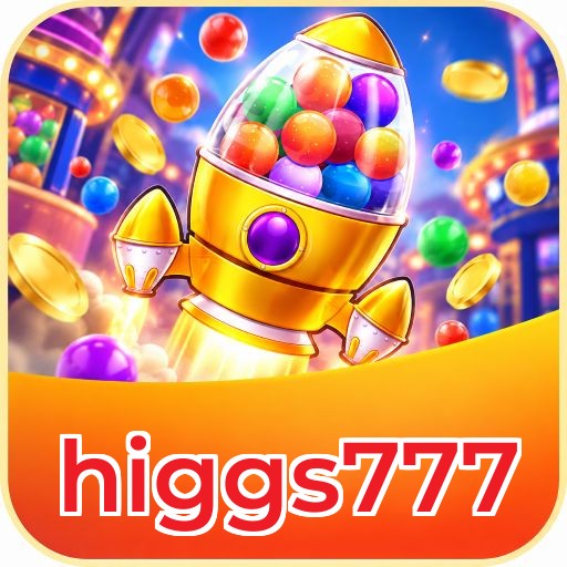 Screenshot 2 - higgs777 Features